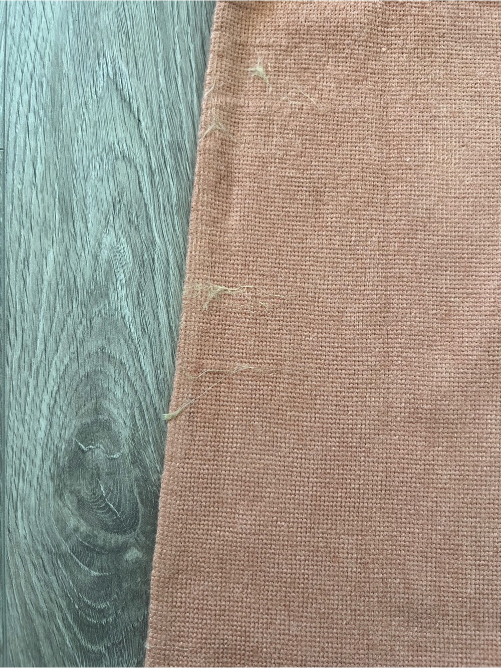 Missoni dust bag (C412) - Picture 3 of 3